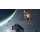 Xbox Starfield Premium Upgrade (DLC) - 1153288 - zdjęcie 8